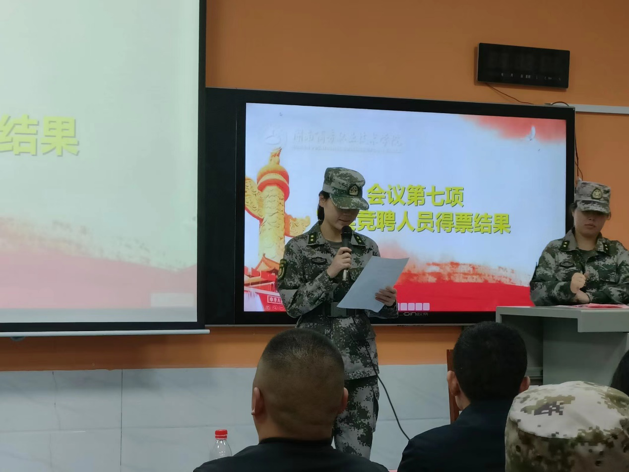 亚洲色欲久久久久综合网