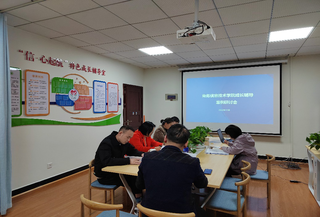 亚洲色欲久久久久综合网