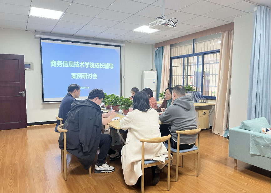 亚洲色欲久久久久综合网