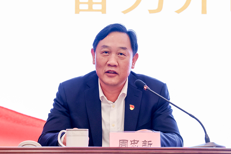 亚洲色欲久久久久综合网
