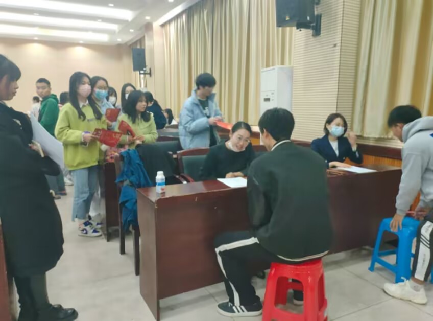 亚洲色欲久久久久综合网