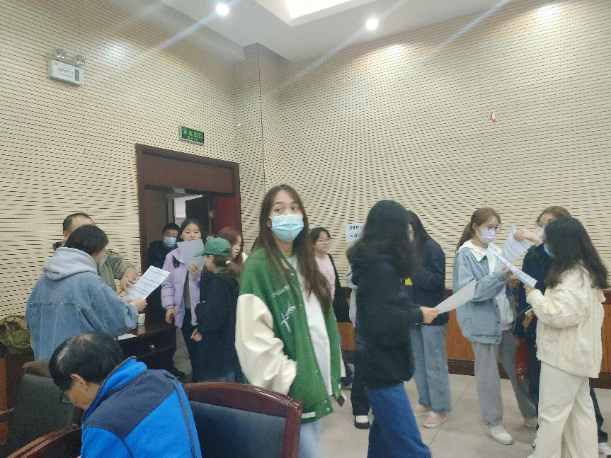 亚洲色欲久久久久综合网