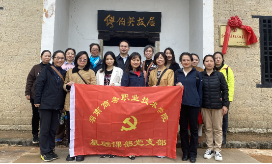 亚洲色欲久久久久综合网