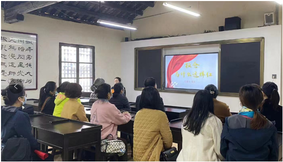 亚洲色欲久久久久综合网