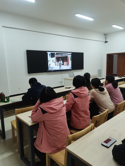 亚洲色欲久久久久综合网