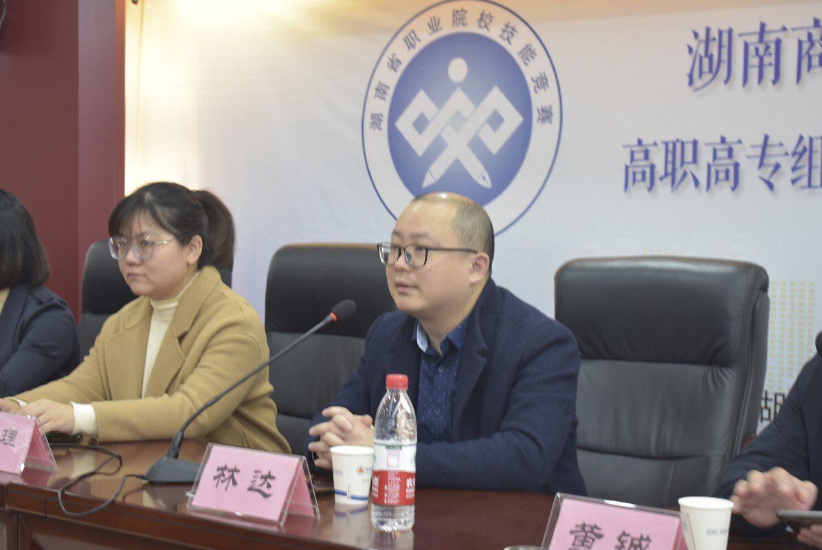 亚洲色欲久久久久综合网