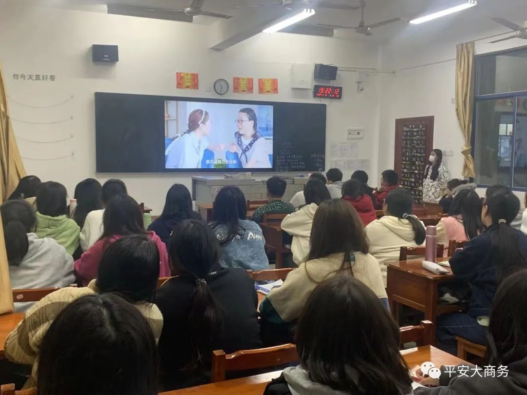 亚洲色欲久久久久综合网