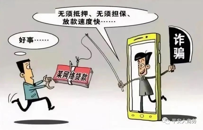 亚洲色欲久久久久综合网