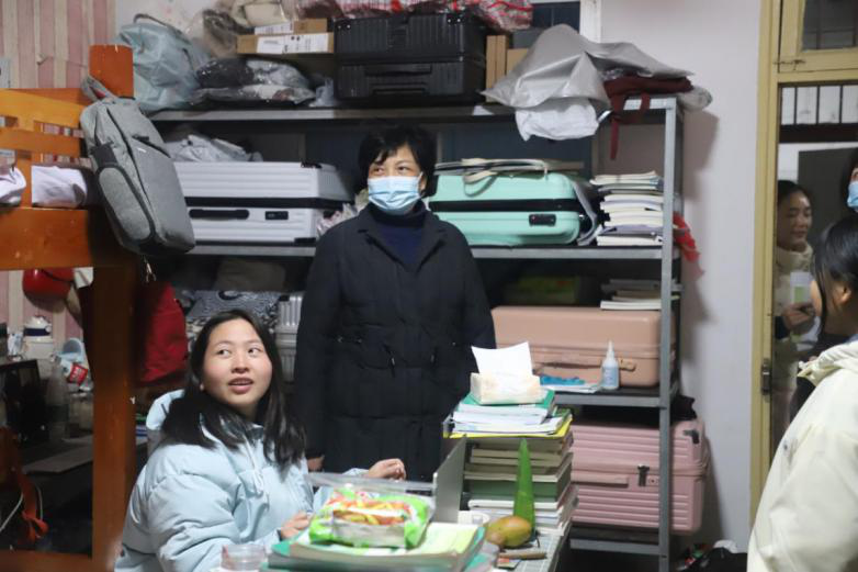 亚洲色欲久久久久综合网