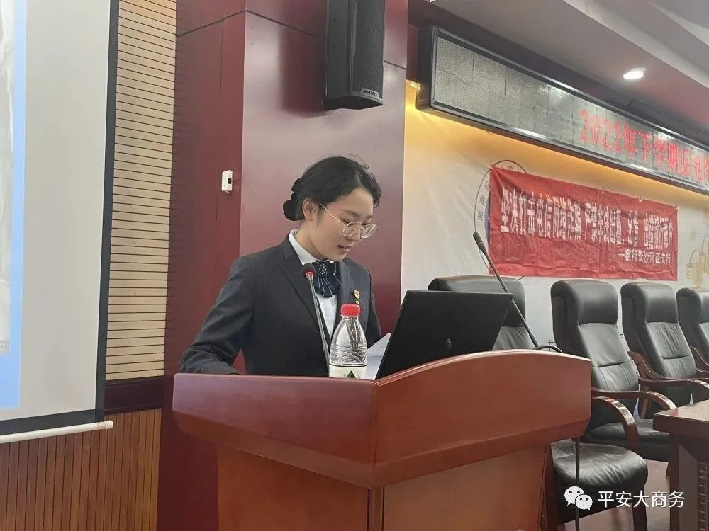 亚洲色欲久久久久综合网
