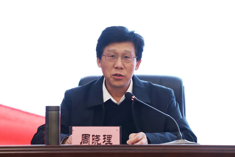 亚洲色欲久久久久综合网