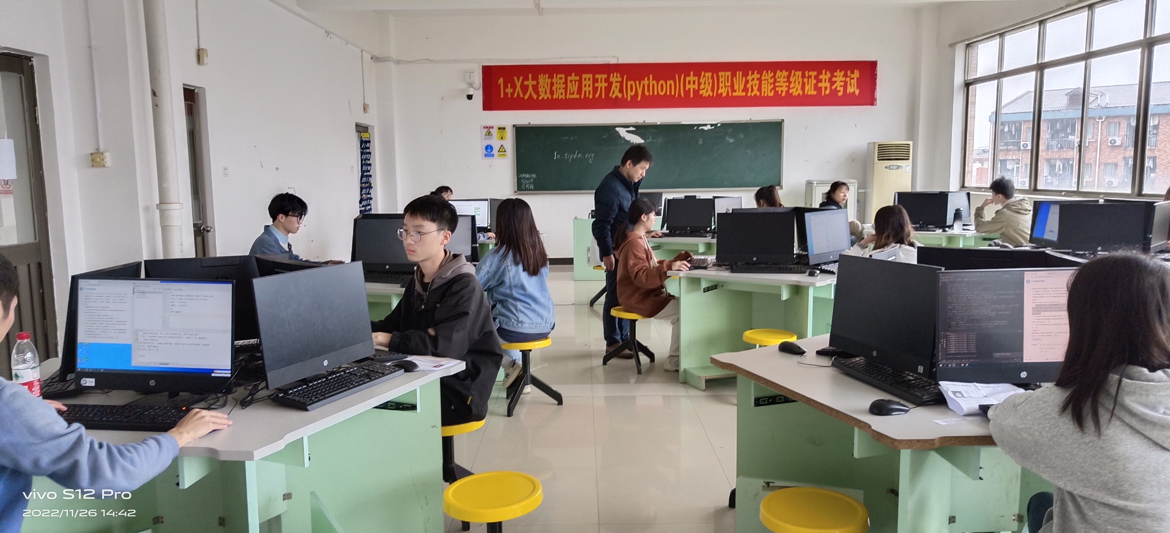 亚洲色欲久久久久综合网