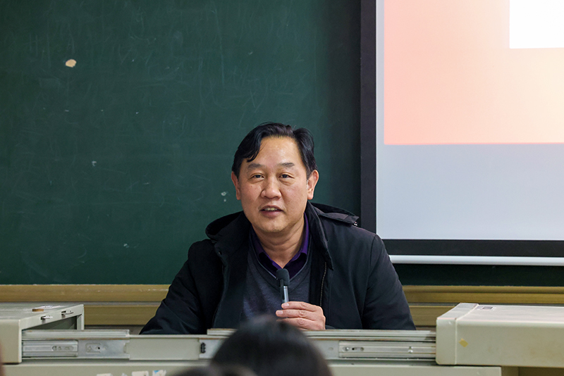 亚洲色欲久久久久综合网