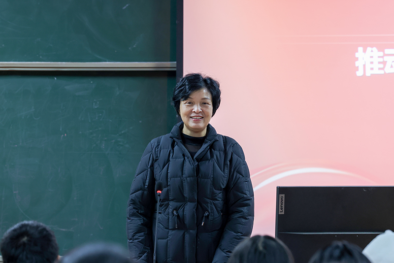 亚洲色欲久久久久综合网