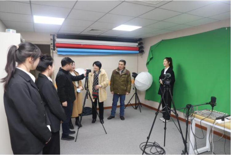 亚洲色欲久久久久综合网
