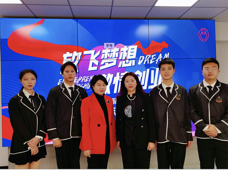 亚洲色欲久久久久综合网
