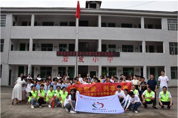 亚洲色欲久久久久综合网