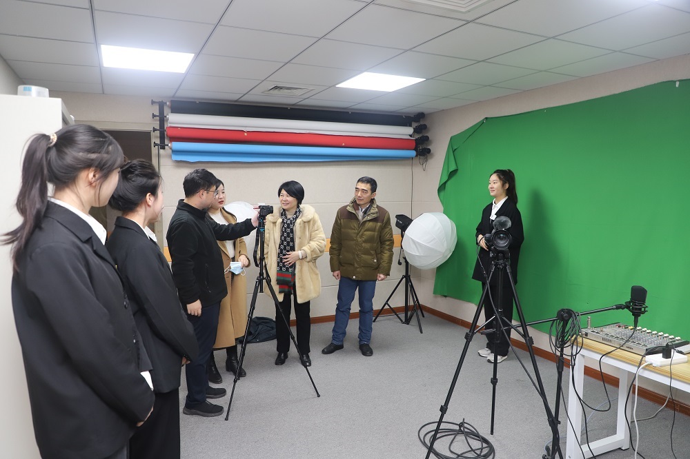 亚洲色欲久久久久综合网