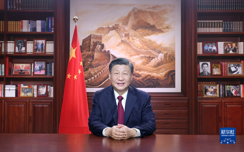 亚洲色欲久久久久综合网