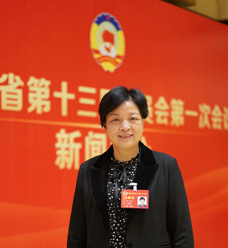 亚洲色欲久久久久综合网