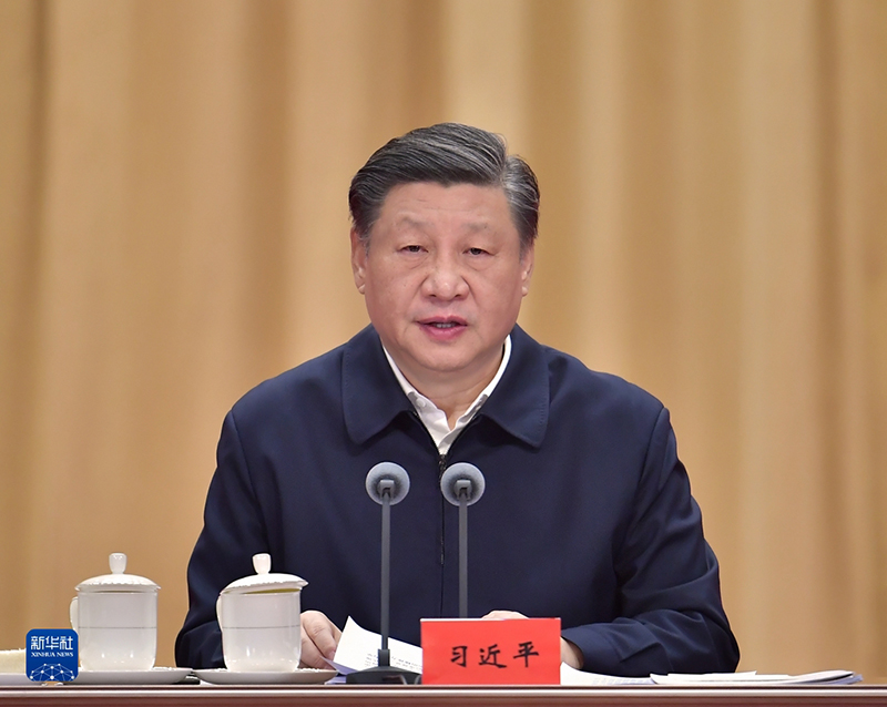 亚洲色欲久久久久综合网