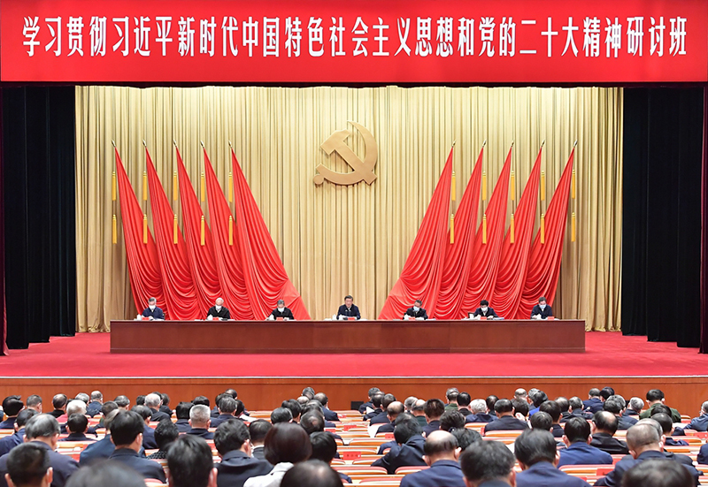 亚洲色欲久久久久综合网