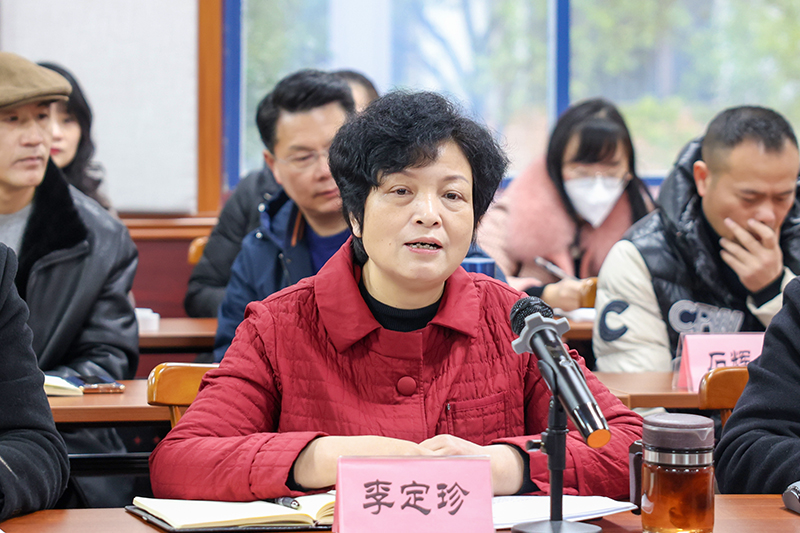 亚洲色欲久久久久综合网