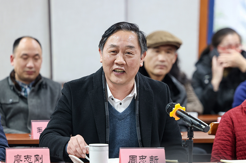 亚洲色欲久久久久综合网