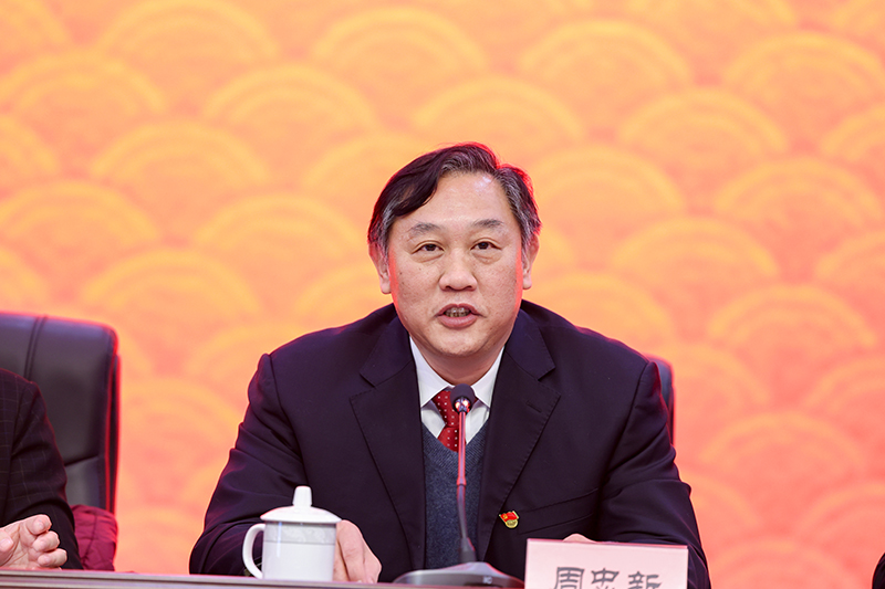 亚洲色欲久久久久综合网