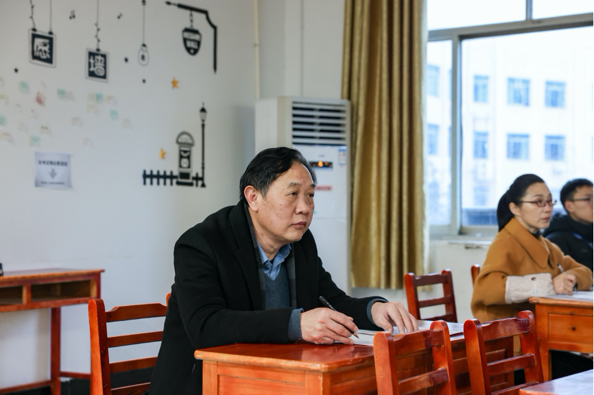亚洲色欲久久久久综合网
