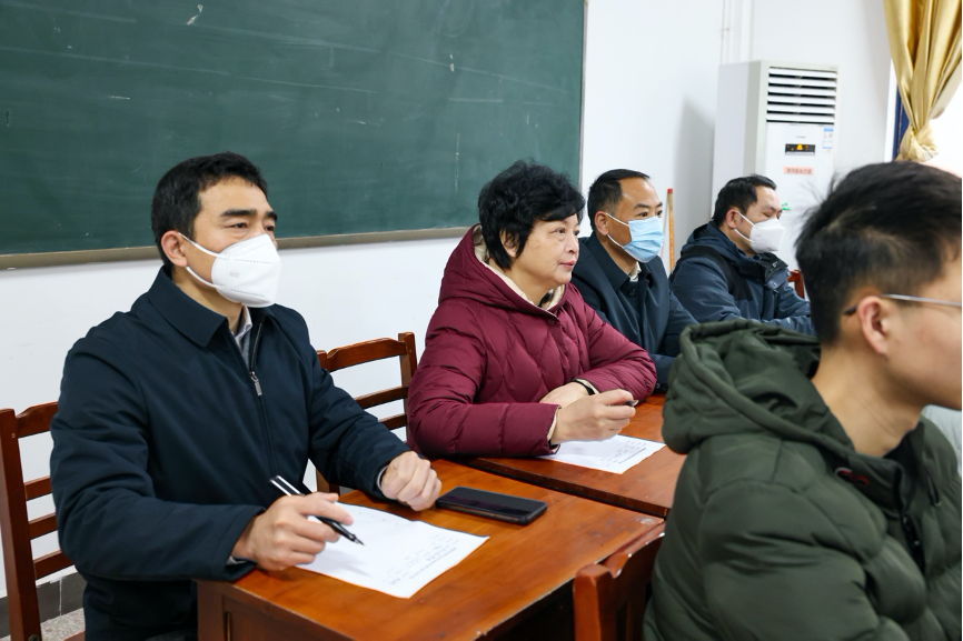 亚洲色欲久久久久综合网