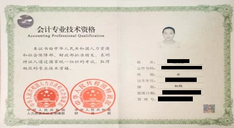 亚洲色欲久久久久综合网