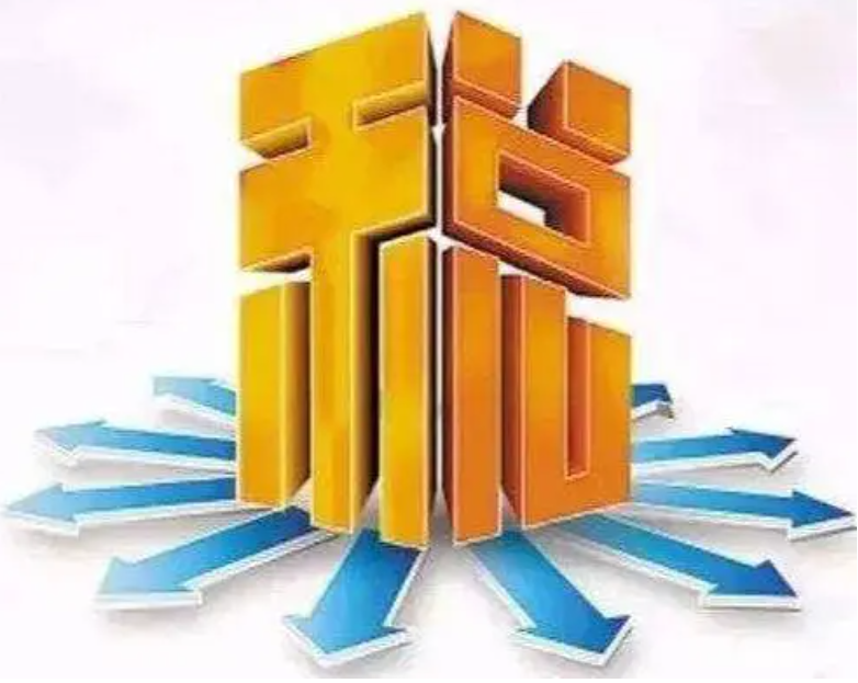 亚洲色欲久久久久综合网