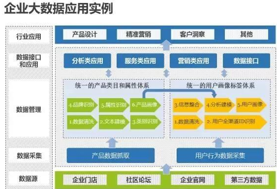 亚洲色欲久久久久综合网