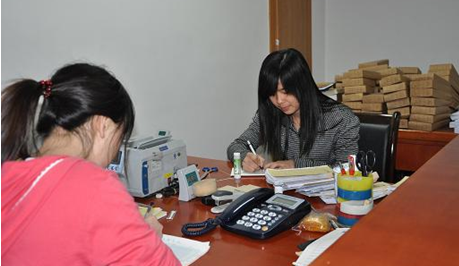 亚洲色欲久久久久综合网