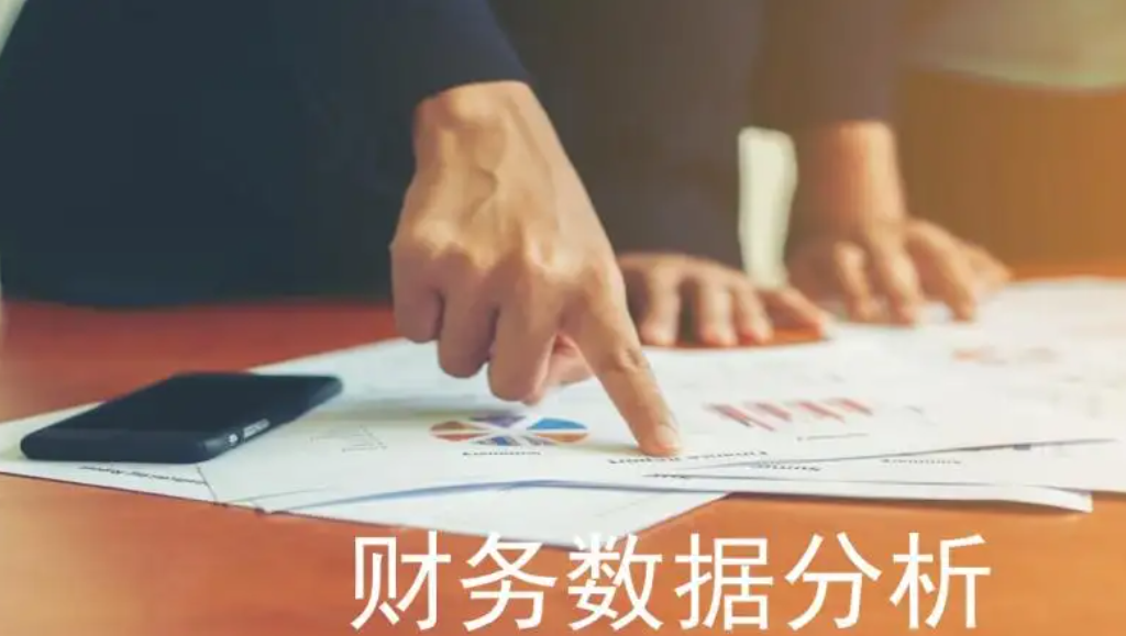 亚洲色欲久久久久综合网