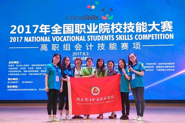亚洲色欲久久久久综合网