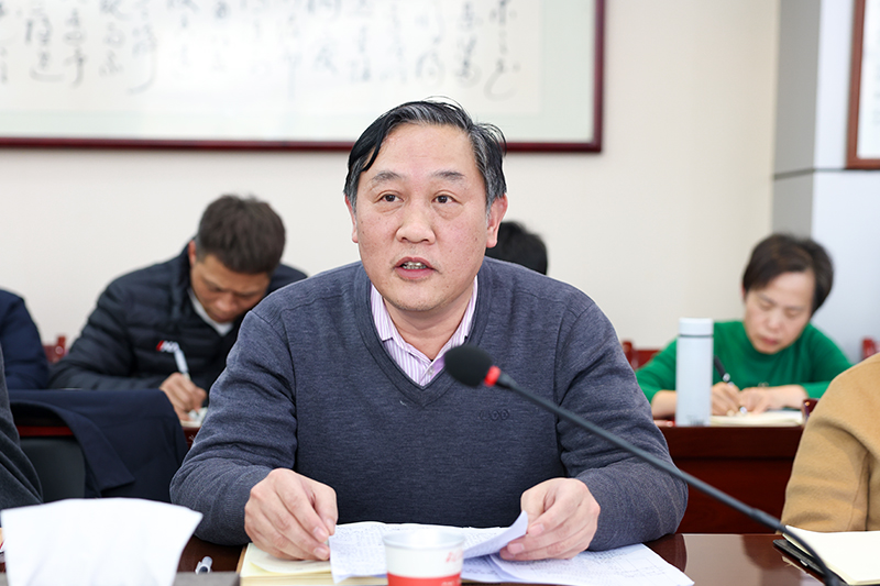 亚洲色欲久久久久综合网
