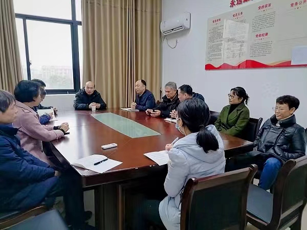 亚洲色欲久久久久综合网
