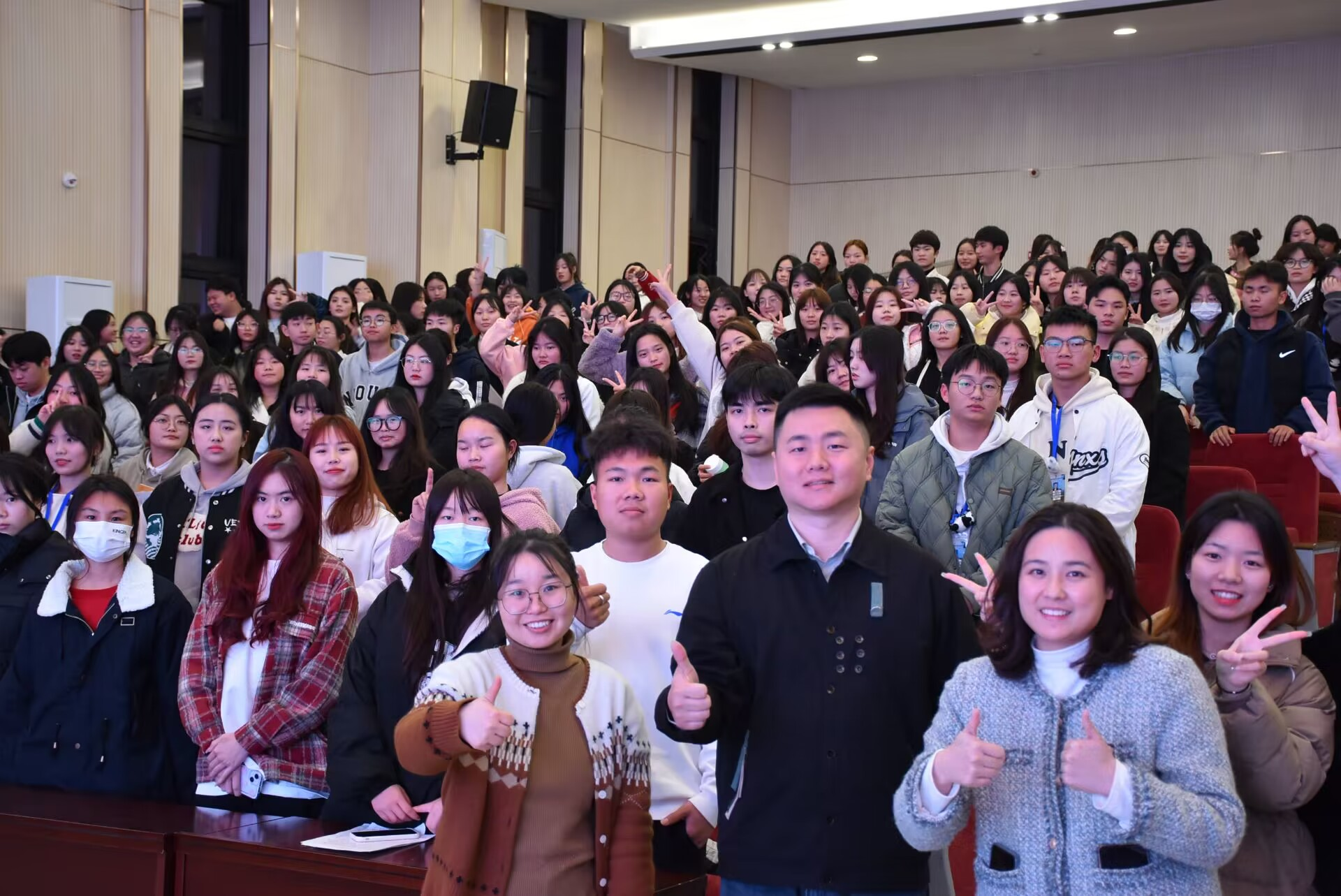亚洲色欲久久久久综合网
