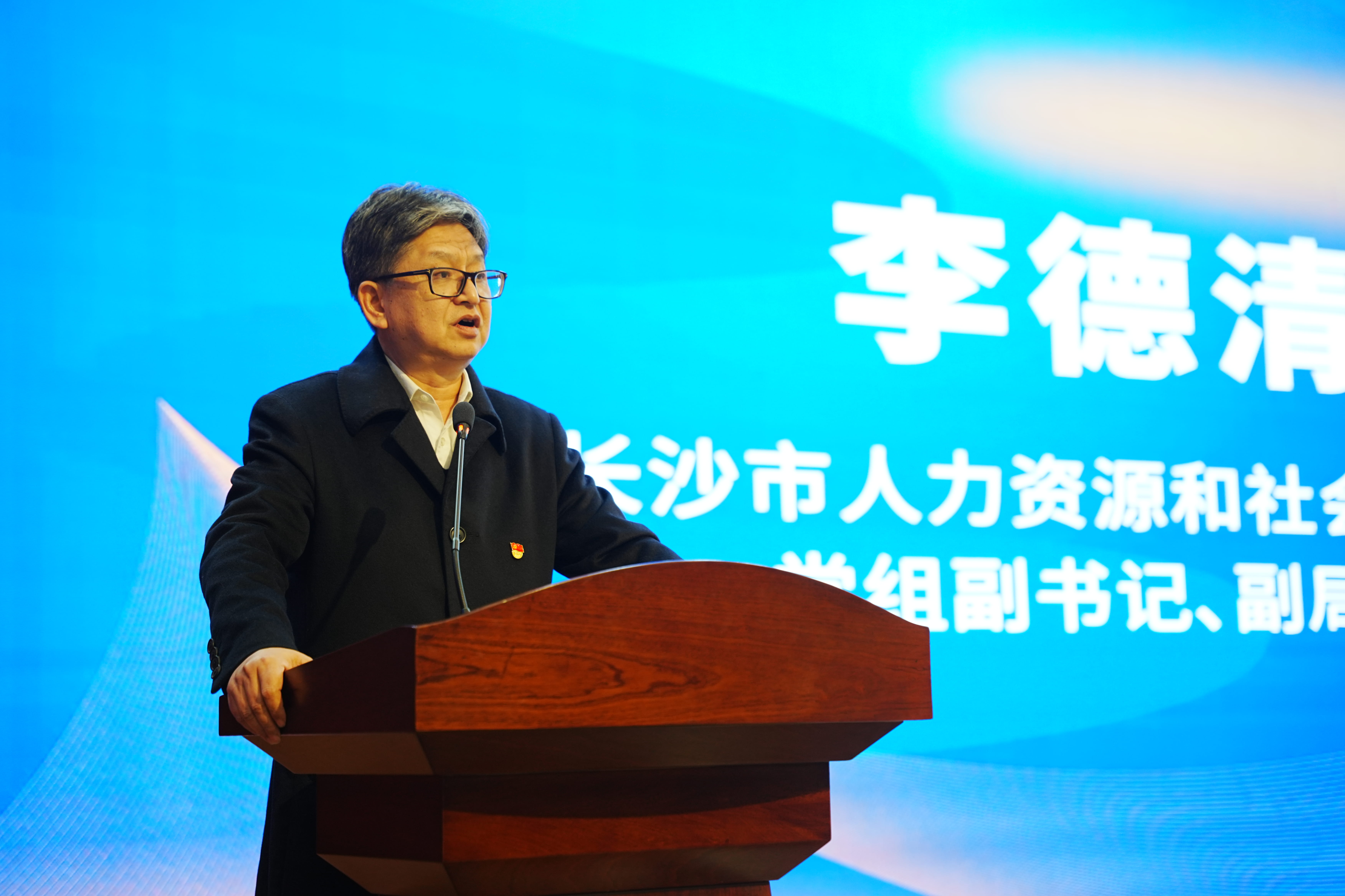 亚洲色欲久久久久综合网