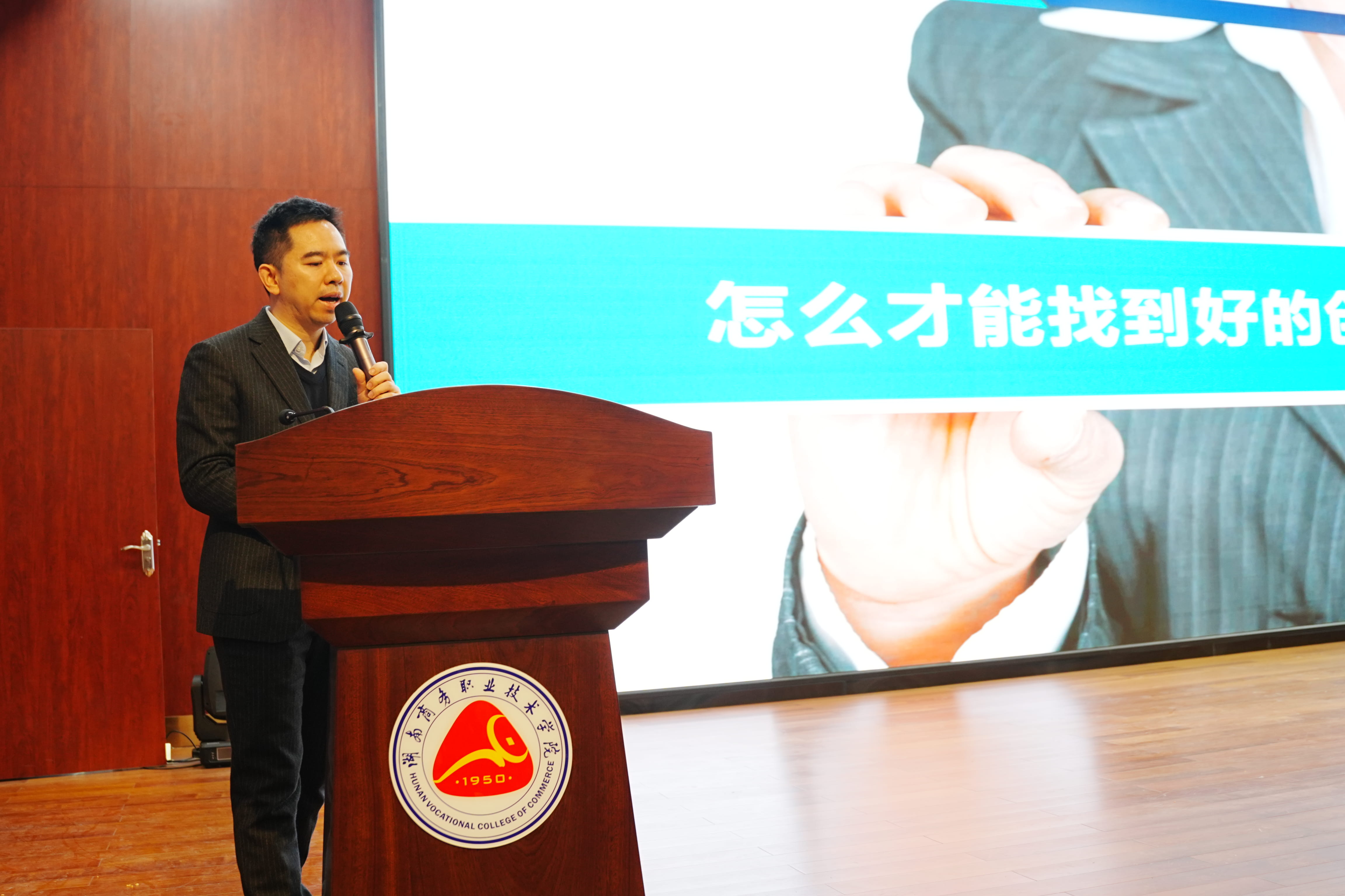 亚洲色欲久久久久综合网