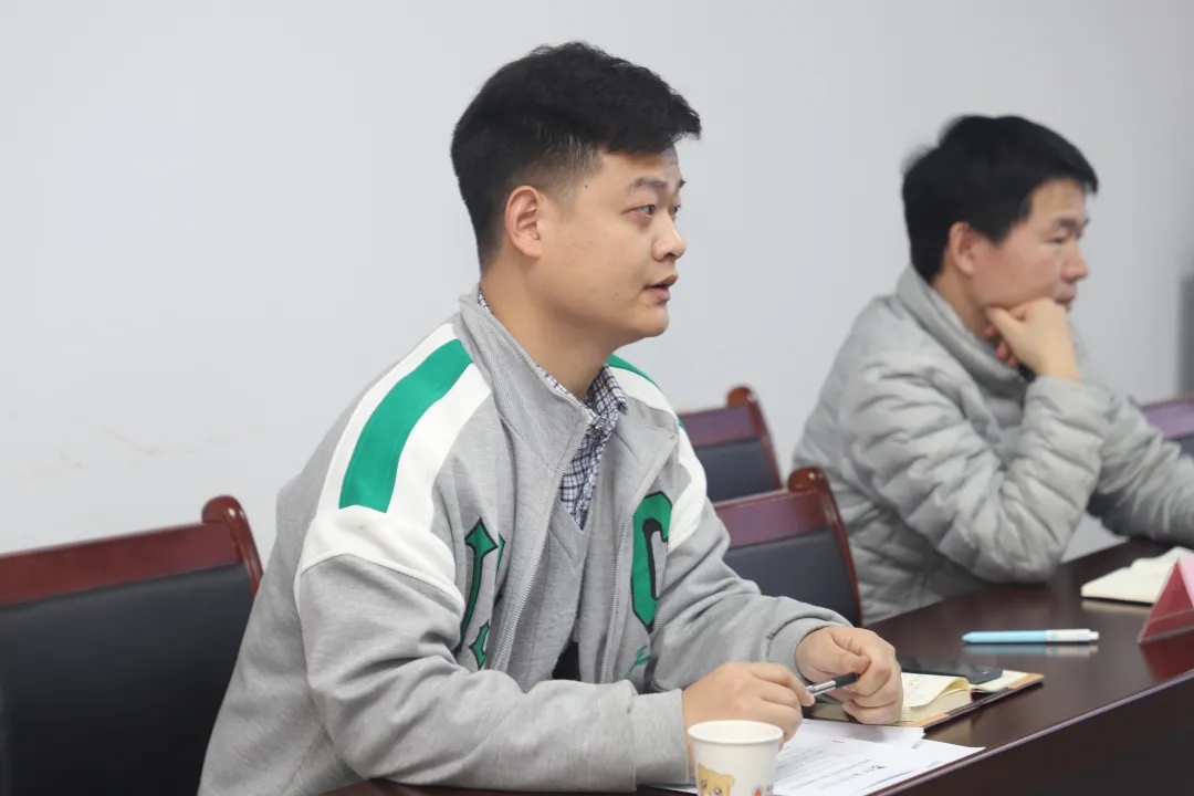 亚洲色欲久久久久综合网