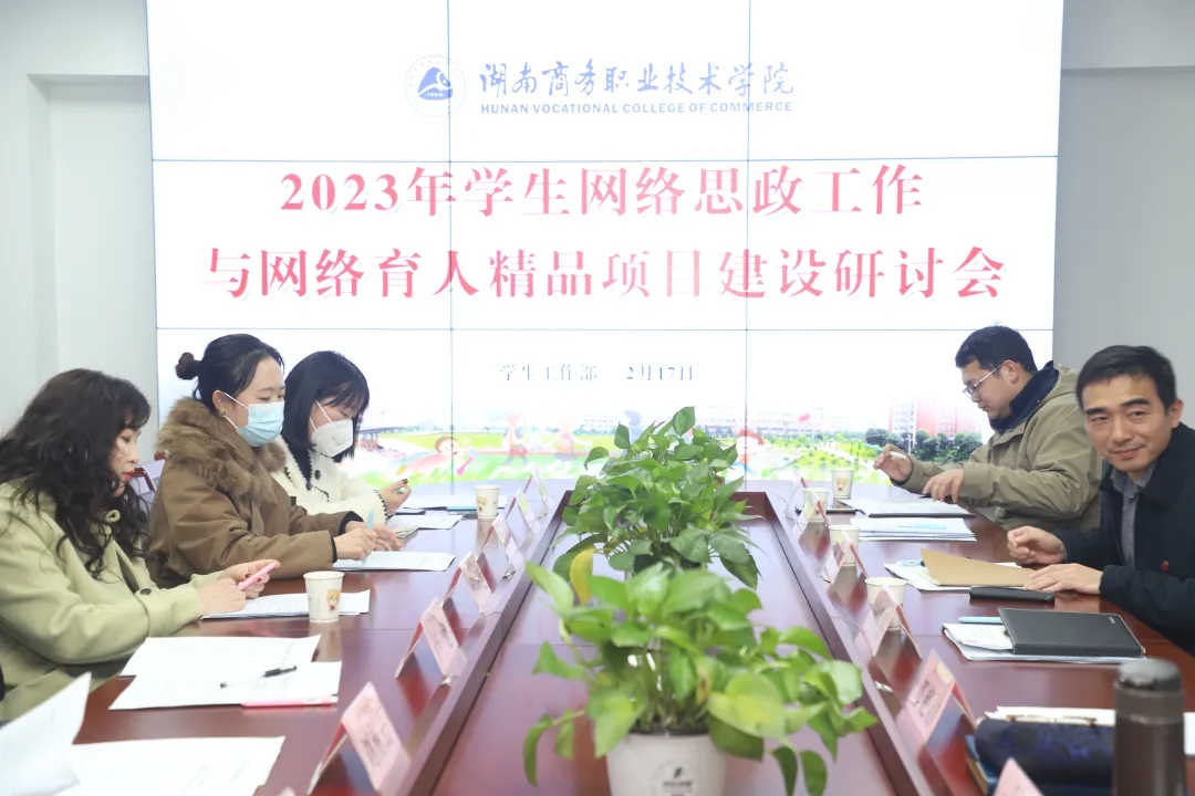 亚洲色欲久久久久综合网