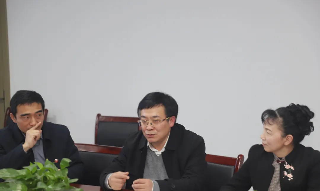亚洲色欲久久久久综合网