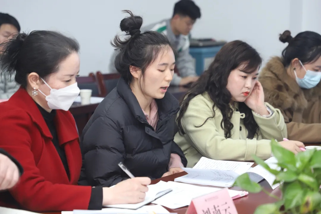 亚洲色欲久久久久综合网