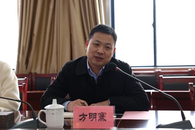 亚洲色欲久久久久综合网