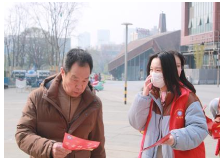 亚洲色欲久久久久综合网