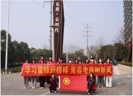 亚洲色欲久久久久综合网