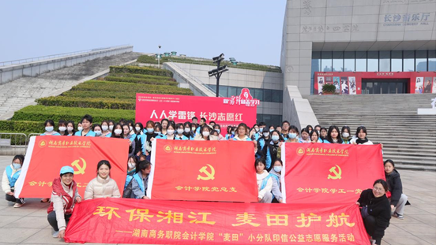 亚洲色欲久久久久综合网
